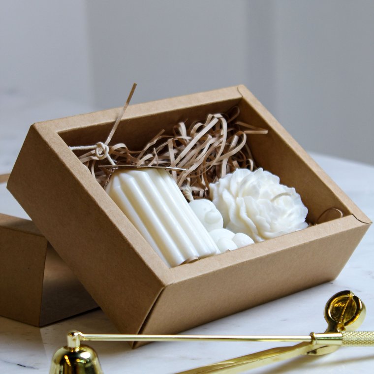 Candle & Fragrance
